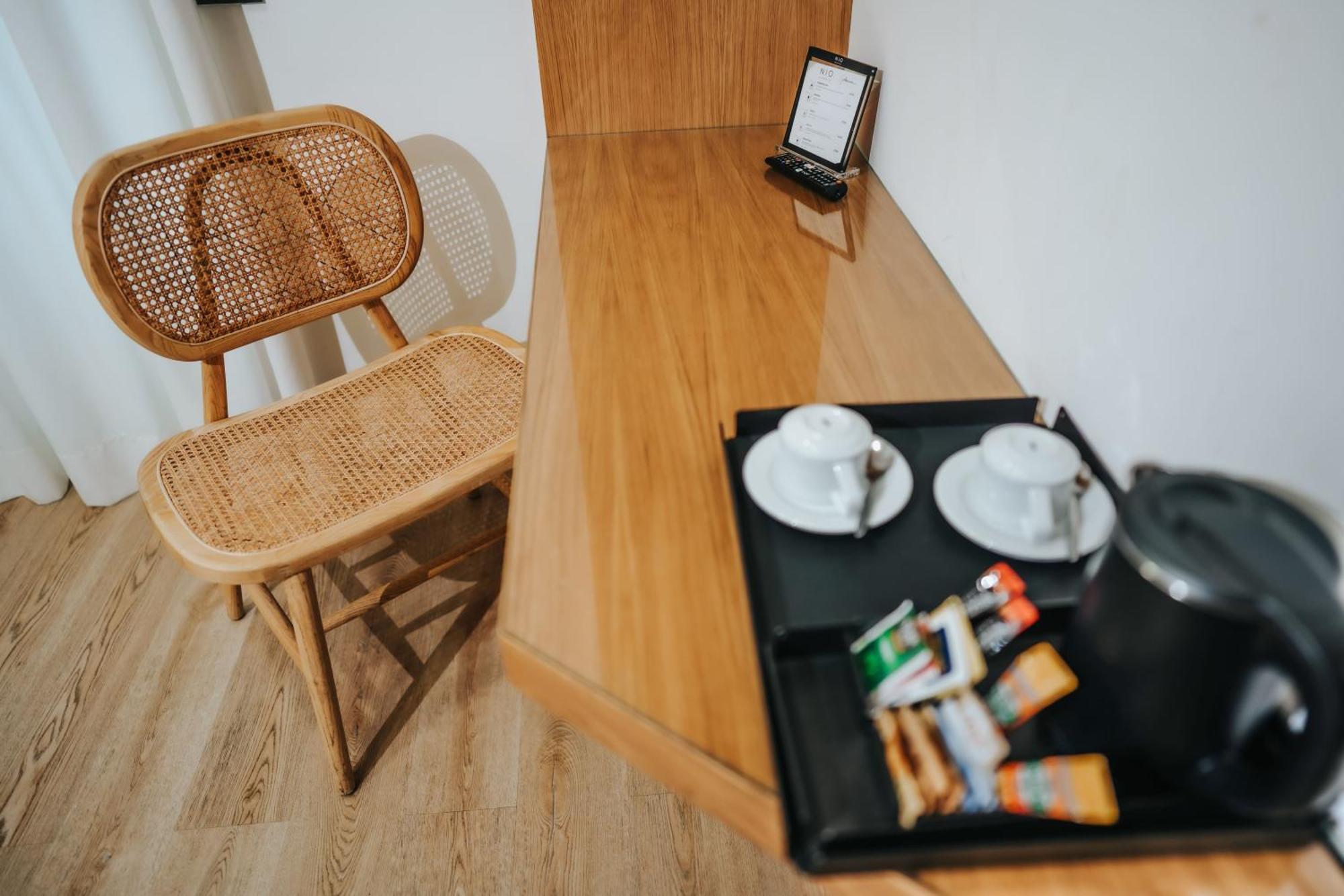 Plana Hotel Caserta Eksteriør bilde