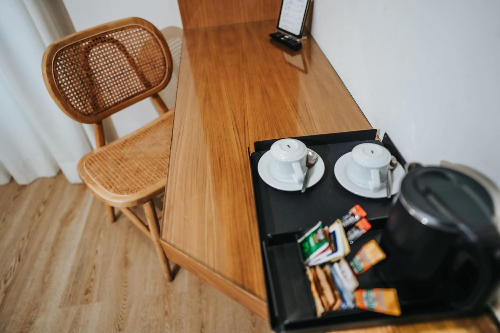 Plana Hotel Caserta Eksteriør bilde