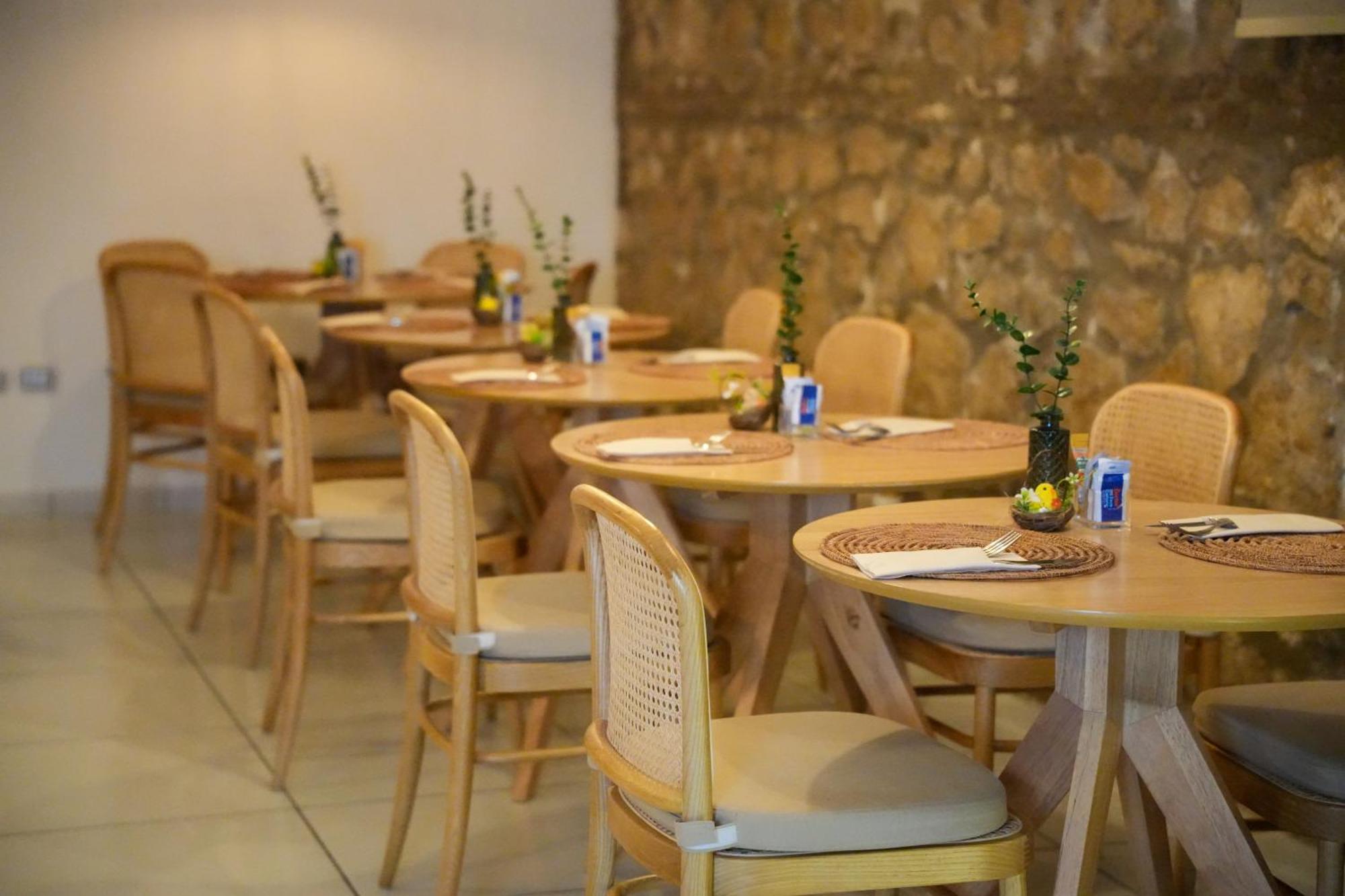 Plana Hotel Caserta Eksteriør bilde